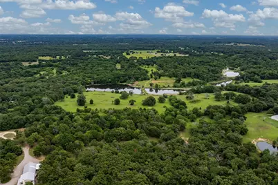 5520 County Road 1502, Athens, TX 75751 - Photo 3