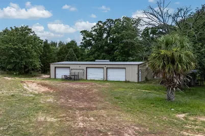 5520 County Road 1502, Athens, TX 75751 - Photo 15