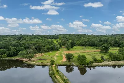 5520 County Road 1502, Athens, TX 75751 - Photo 11