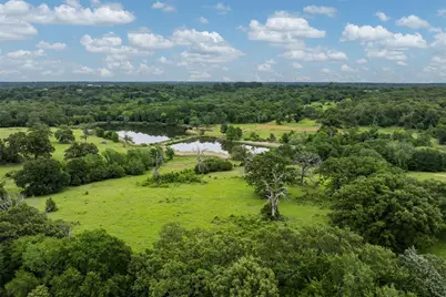 5520 County Road 1502, Athens, TX 75751 - Photo 7