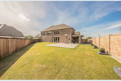 1742 Holmwood Drive, Celina, TX 75009 - Photo 25
