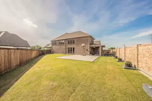 1742 Holmwood Dr, Celina, TX 75009 - Photo 25