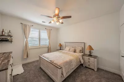 1742 Holmwood Drive, Celina, TX 75009 - Photo 17
