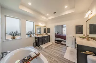 1742 Holmwood Dr, Celina, TX 75009 - Photo 13