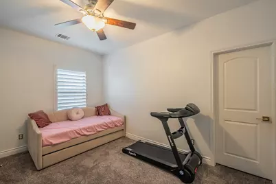 1742 Holmwood Drive, Celina, TX 75009 - Photo 19