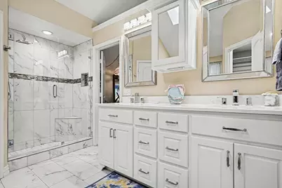 4308 Eldorado Drive, Plano, TX 75093 - Photo 25