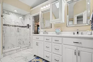 4308 Eldorado Dr, Plano, TX 75093 - Photo 25