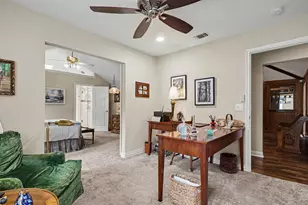 4308 Eldorado Dr, Plano, TX 75093 - Photo 27