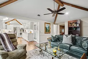 4308 Eldorado Dr, Plano, TX 75093 - Photo 13