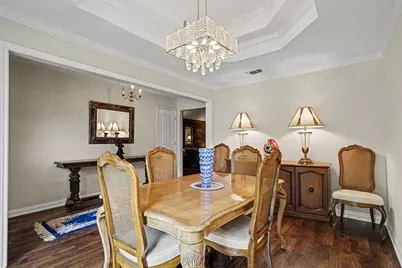 4308 Eldorado Drive, Plano, TX 75093 - Photo 5