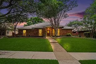 4308 Eldorado Dr, Plano, TX 75093 - Photo 1