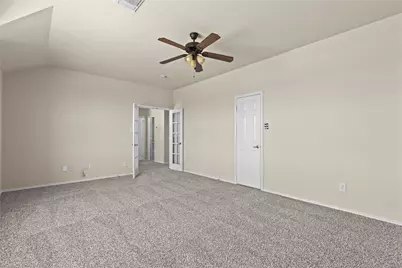 525 Destin Drive, Fort Worth, TX 76131 - Photo 27