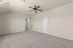 525 Destin Dr, Fort Worth, TX 76131 - Photo 27