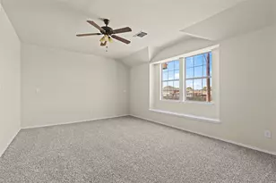 525 Destin Dr, Fort Worth, TX 76131 - Photo 25