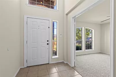 525 Destin Drive, Fort Worth, TX 76131 - Photo 3