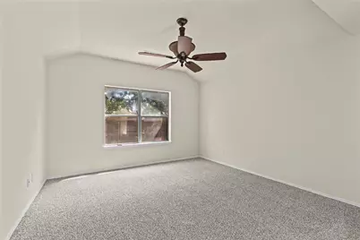 525 Destin Drive, Fort Worth, TX 76131 - Photo 19
