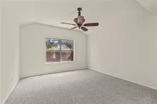 525 Destin Dr, Fort Worth, TX 76131 - Photo 19