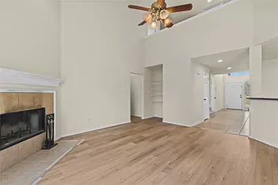 525 Destin Drive, Fort Worth, TX 76131 - Photo 15