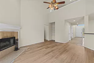 525 Destin Dr, Fort Worth, TX 76131 - Photo 15