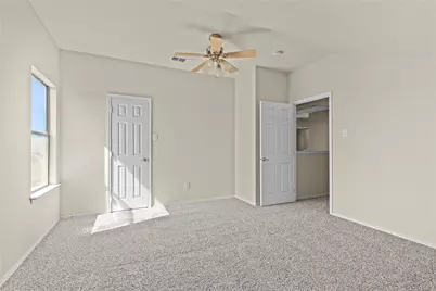 525 Destin Drive, Fort Worth, TX 76131 - Photo 35