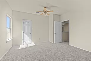 525 Destin Dr, Fort Worth, TX 76131 - Photo 35