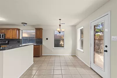 525 Destin Drive, Fort Worth, TX 76131 - Photo 13