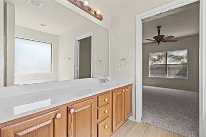 525 Destin Drive, Fort Worth, TX 76131 - Photo 21