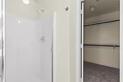 525 Destin Drive, Fort Worth, TX 76131 - Photo 23