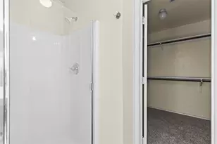 525 Destin Dr, Fort Worth, TX 76131 - Photo 23