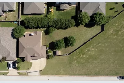 525 Destin Drive, Fort Worth, TX 76131 - Photo 39