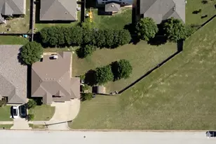 525 Destin Dr, Fort Worth, TX 76131 - Photo 39