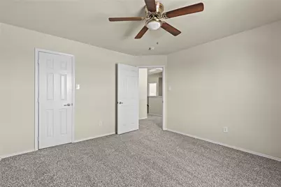 525 Destin Drive, Fort Worth, TX 76131 - Photo 29