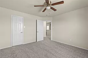525 Destin Dr, Fort Worth, TX 76131 - Photo 29