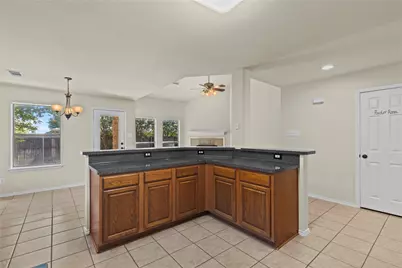 525 Destin Drive, Fort Worth, TX 76131 - Photo 9