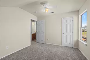 525 Destin Dr, Fort Worth, TX 76131 - Photo 33