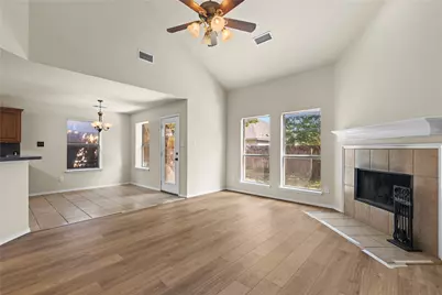 525 Destin Drive, Fort Worth, TX 76131 - Photo 17