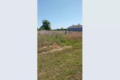1715 Road 5729, Cleveland, TX 77327 - Photo 5