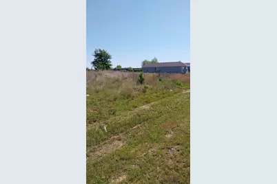 1715 Road 5729, Cleveland, TX 77327 - Photo 3