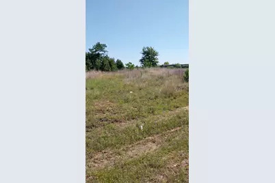 1715 Road 5729, Cleveland, TX 77327 - Photo 1