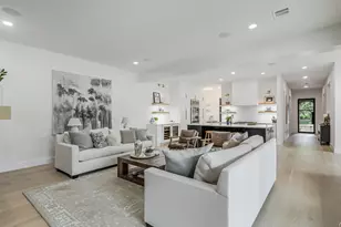 12384 Riverhill Rd, Frisco, TX 75033 - Photo 13