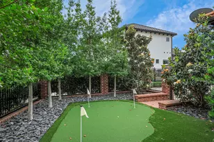 12384 Riverhill Rd, Frisco, TX 75033 - Photo 33