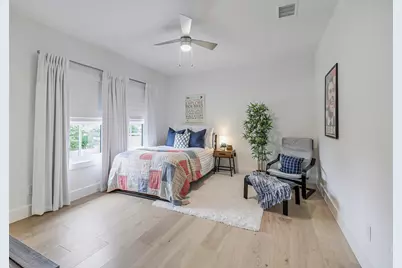 12384 Riverhill Road, Frisco, TX 75033 - Photo 27