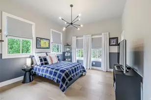 12384 Riverhill Rd, Frisco, TX 75033 - Photo 25