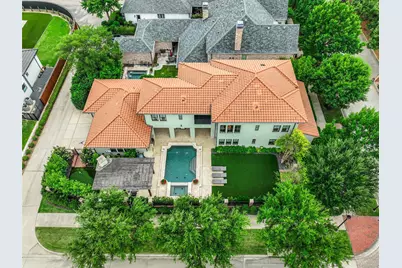 12384 Riverhill Road, Frisco, TX 75033 - Photo 39