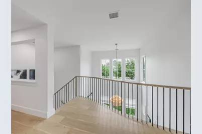 12384 Riverhill Road, Frisco, TX 75033 - Photo 23
