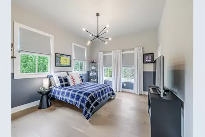 12384 Riverhill Road, Frisco, TX 75033 - Photo 29