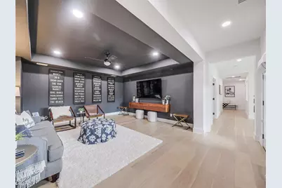 12384 Riverhill Road, Frisco, TX 75033 - Photo 25