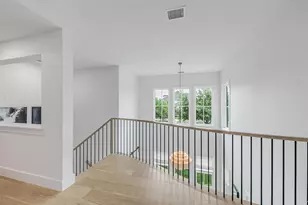 12384 Riverhill Rd, Frisco, TX 75033 - Photo 19