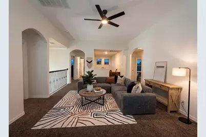 16524 Amistad Avenue, Prosper, TX 75078 - Photo 31