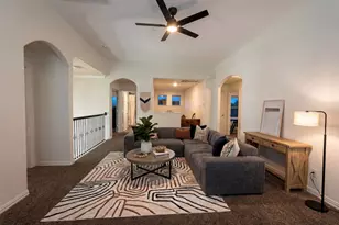 16524 Amistad Ave, Prosper, TX 75078 - Photo 31